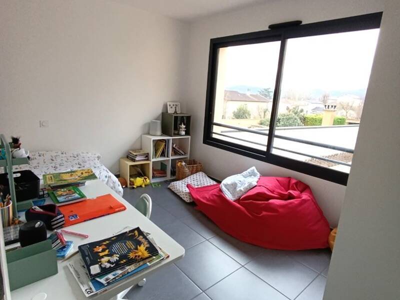 Maison à louer, 109m², CAILLOUX SUR FONTAINES