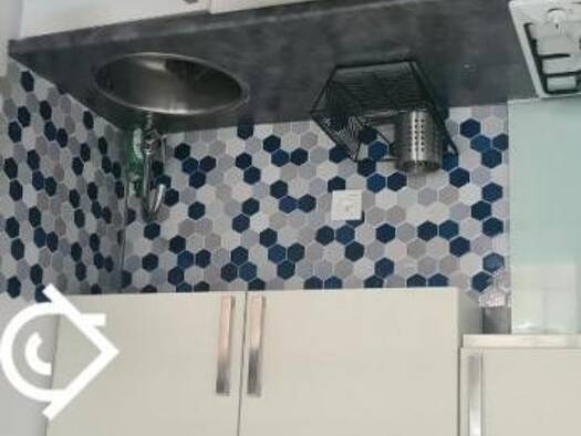 Appartement à louer 495 € 1 pièce 26 m² 1er étage dès le 28/09/2025 Sud Le Grau-du-Roi 30240