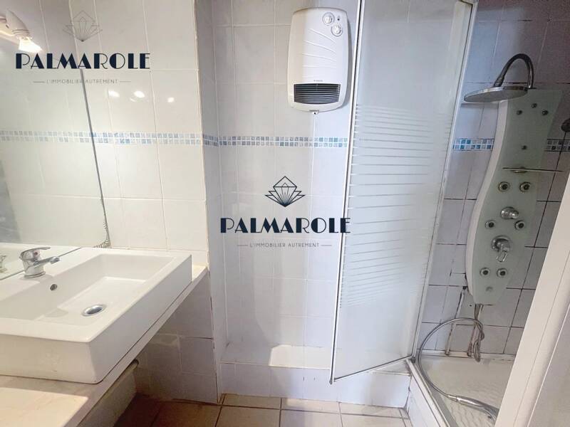 Maison à vendre, 67m², PERPIGNAN