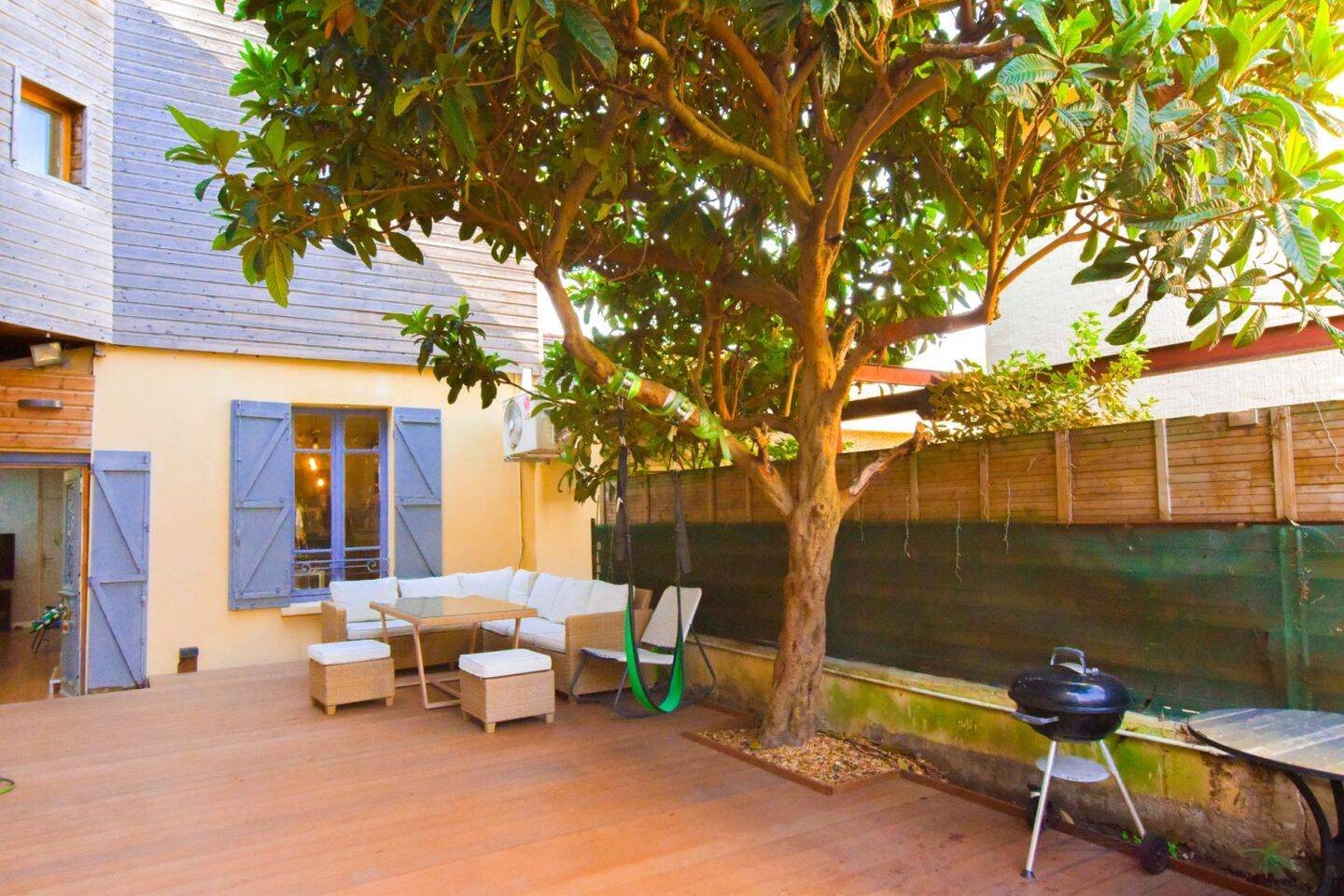 Maison à vendre, 138m², NANTERRE