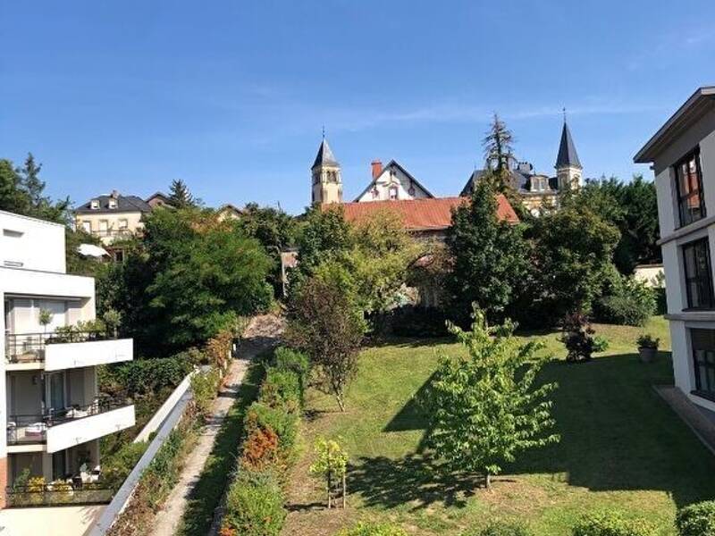 Maison à louer, 40m², METZ