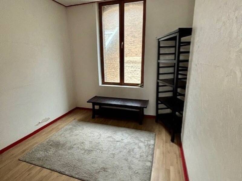 Maison à vendre, 115m², AMIENS