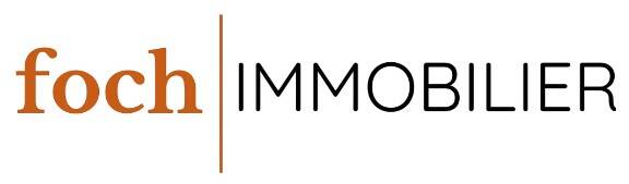 FOCH IMMOBILIER