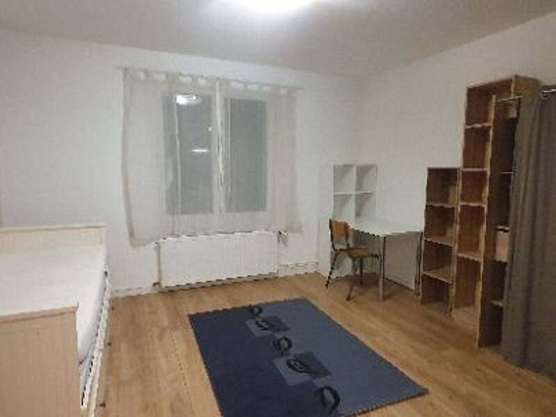 Maison à louer, 30m², TOULOUSE