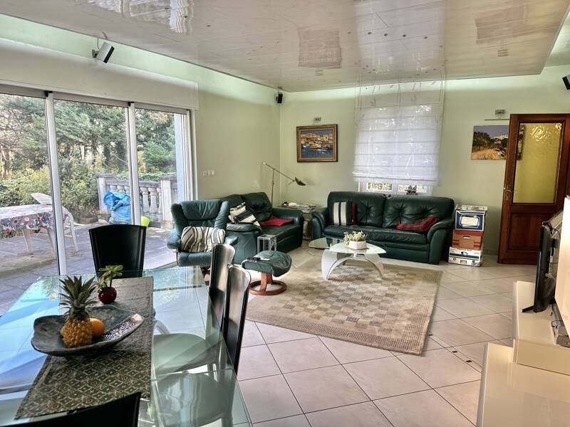 Maison à vendre, 190m², ILLZACH