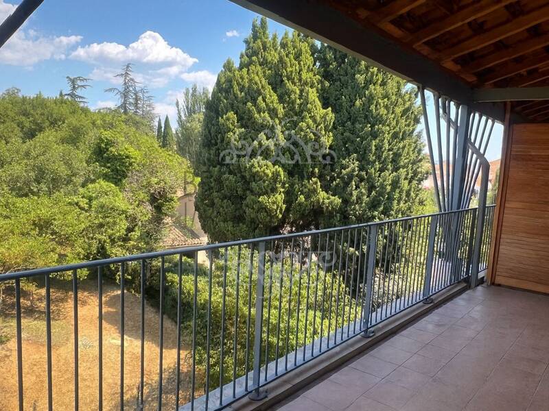 Maison à vendre, 44m², AIX EN PROVENCE