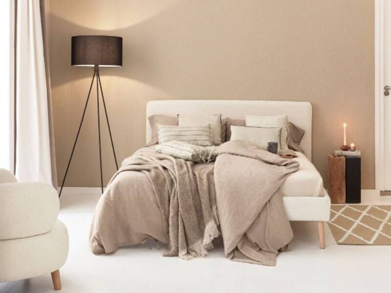 Maison à vendre, 90m², MARSEILLE 14E