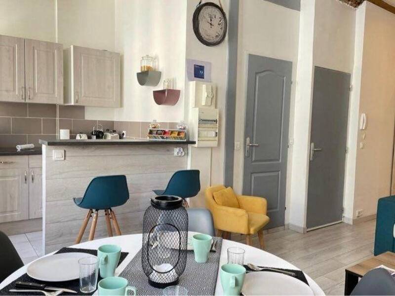 Maison à louer, 0m², RENNES