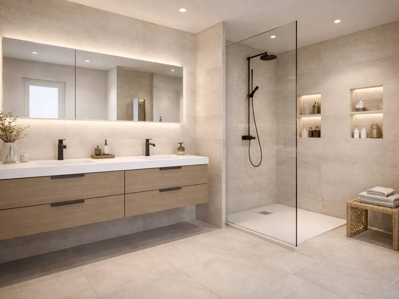 Maison à vendre, 125m², TOULOUSE