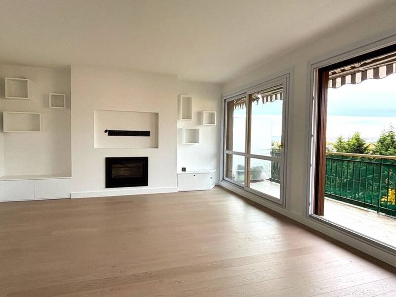 Maison à vendre, 119m², NOISY LE ROI