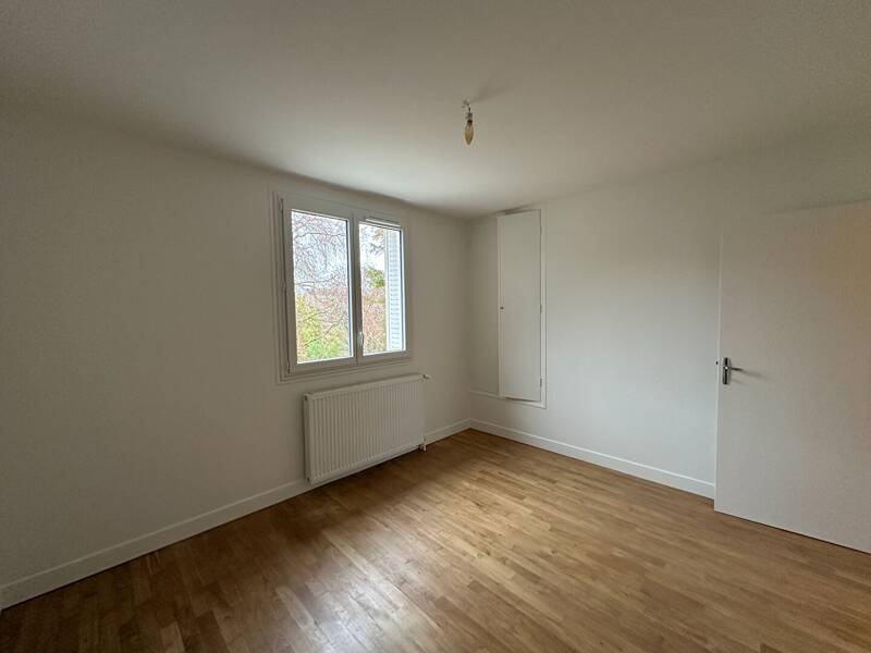 Maison à louer, 79m², AUXERRE