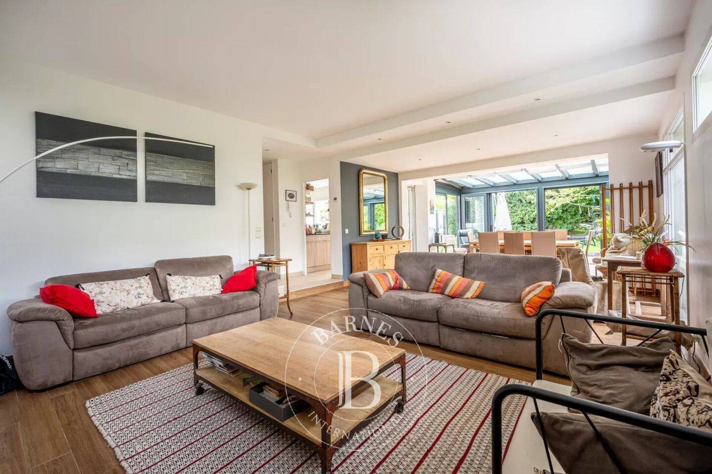 Maison à vendre, 270m², RUEIL MALMAISON