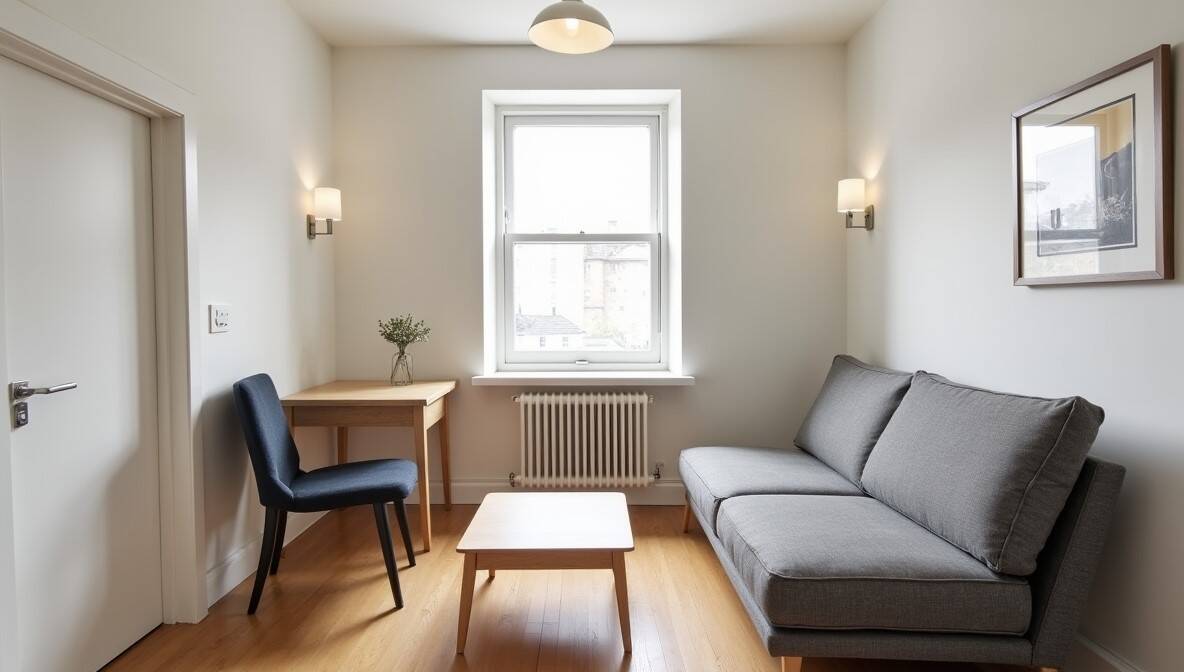Maison à vendre, 60m², VENISSIEUX