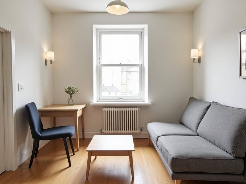 Maison à vendre, 60m², VENISSIEUX