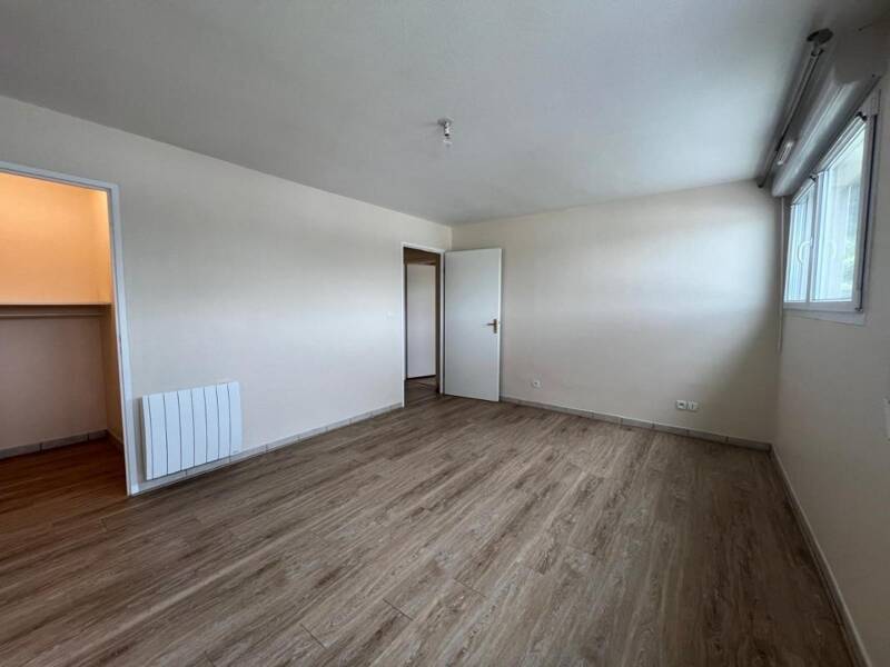 Maison à louer, 79m², CANTELEU