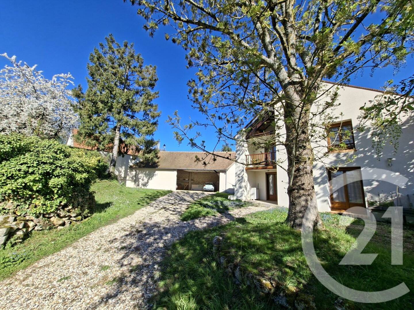 Maison à vendre, 169m², YVELINES