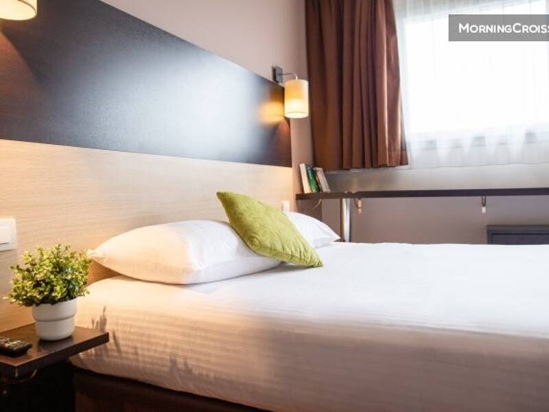 Maison à louer, 20m², TOULOUSE