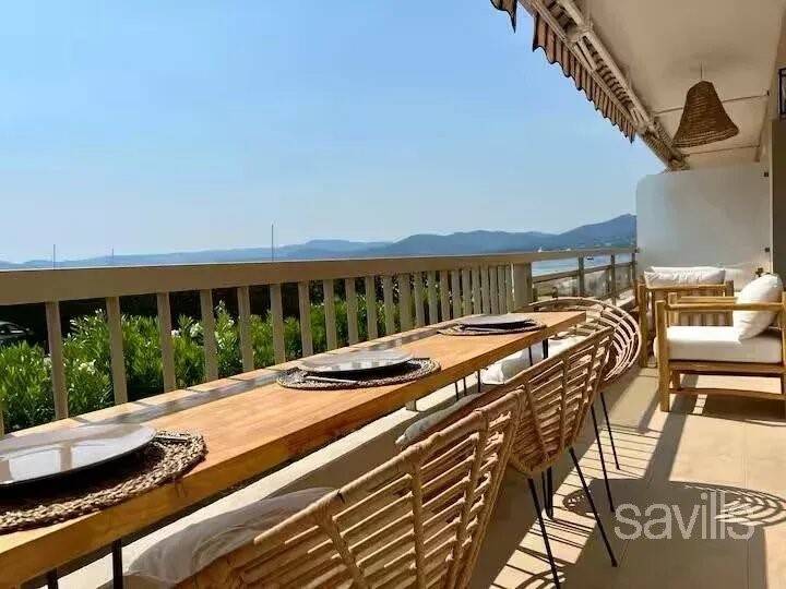 Maison à vendre, 120m², SAINT TROPEZ