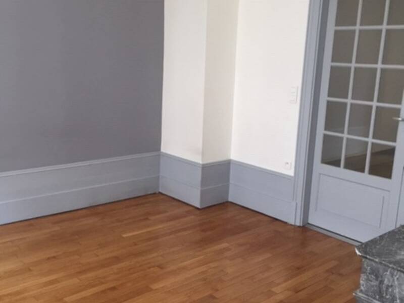 Maison à louer, 136m², BESANCON