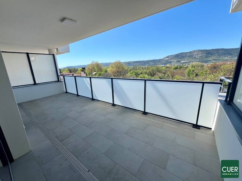 Maison à vendre, 45m², VALENCE