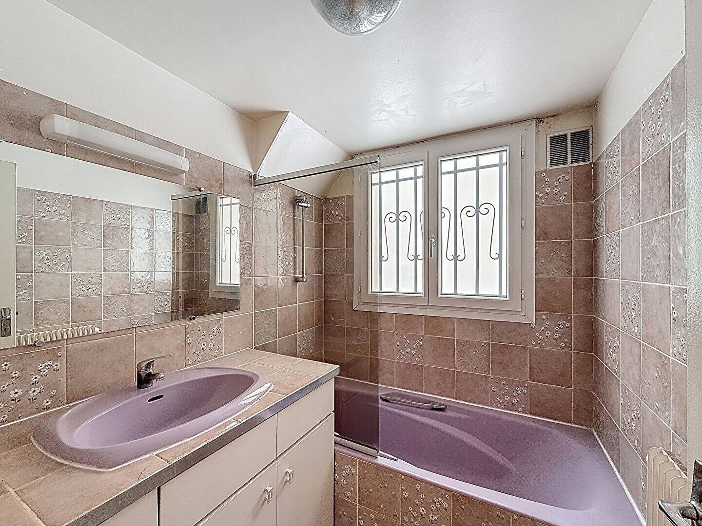 Maison à vendre, 175m², MONTREUIL