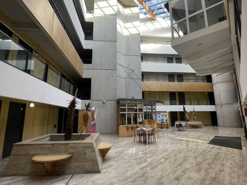 Maison à louer, 27m², MONTPELLIER