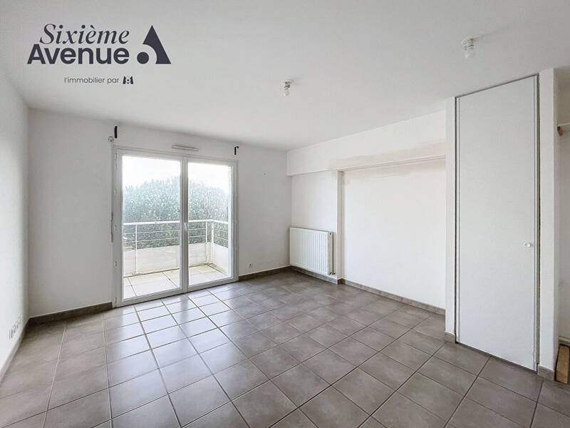 Maison à vendre, 41m², FOUESNANT
