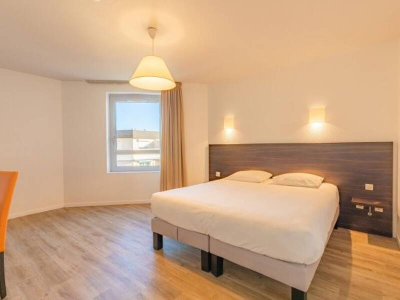 Maison à louer, 25m², GAILLARD