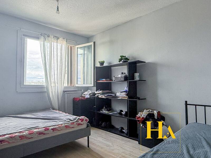 Maison à vendre, 98m², TOULOUSE