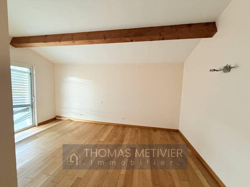 Maison à vendre, 280m², BEDARIEUX