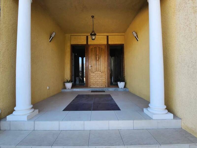 Maison à vendre, 350m², NICE