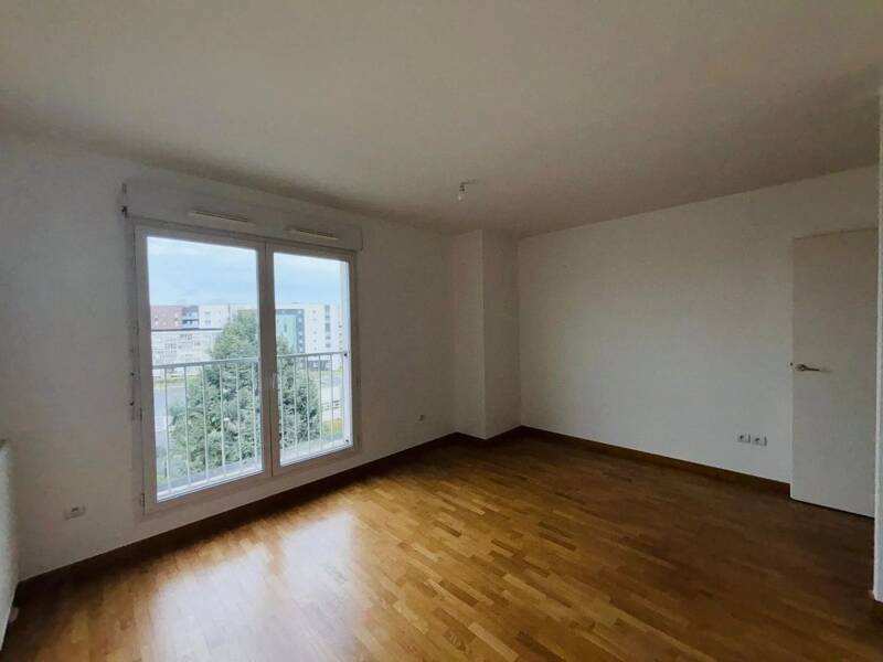 Maison à louer, 27m², VELIZY VILLACOUBLAY