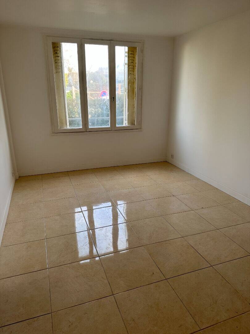 Maison à louer, 55m², NOISY LE GRAND