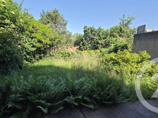 Local commercial à vendre 450 000 € Les Lilas 93260