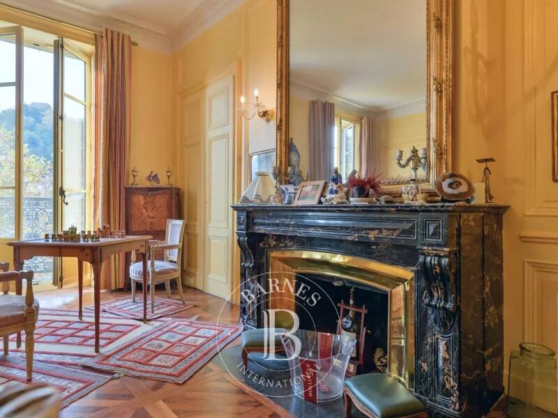 Maison à vendre, 263m², LYON 2E