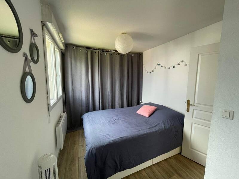 Maison à vendre, 37m², LIMOGES