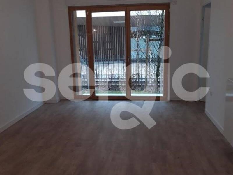 Maison à louer, 41m², MEUDON