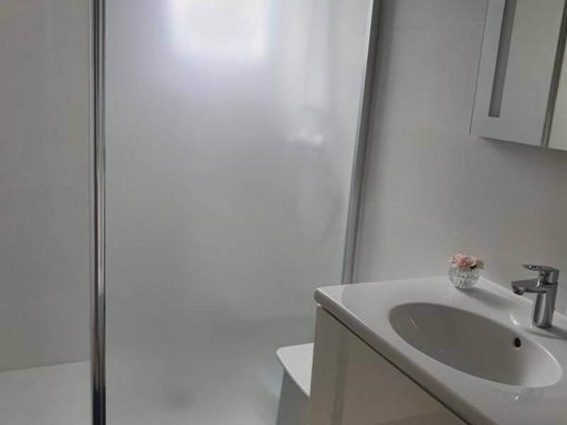 Maison à louer, 12m², CHATEAU THIERRY