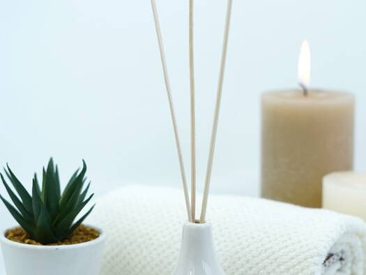 Boutique à vendre Fonds de commerce 109 000 € 135 m² de surface de vente Centre-Hôtel de Ville Limoges 87000