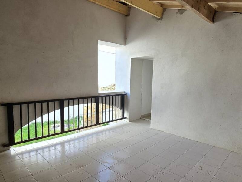 Maison à louer, 120m², SAINT SATURNIN LES AVIGNON