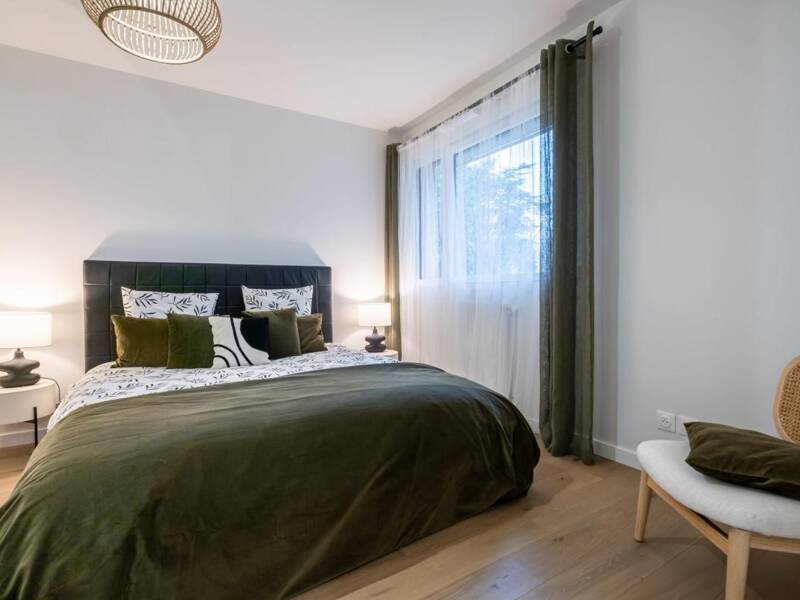 Maison à vendre, 64m², LE HAVRE