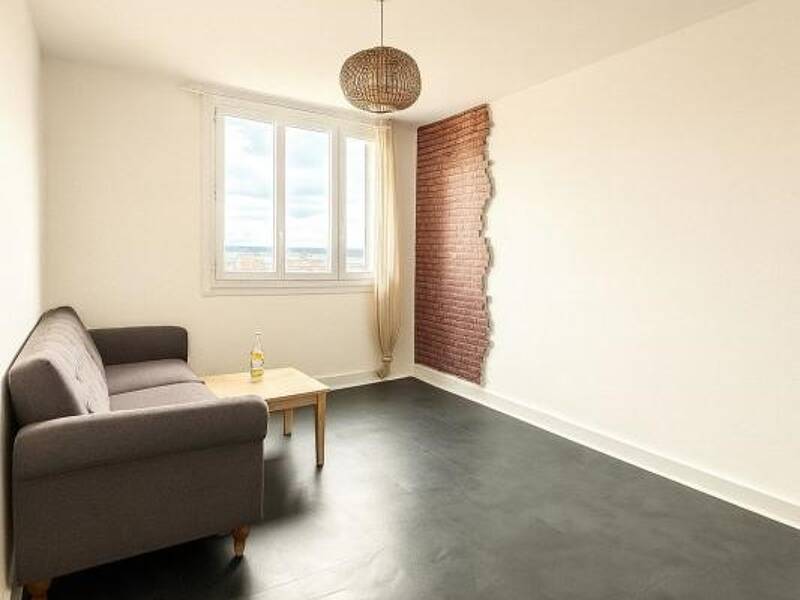 Maison à vendre, 46m², TOULOUSE