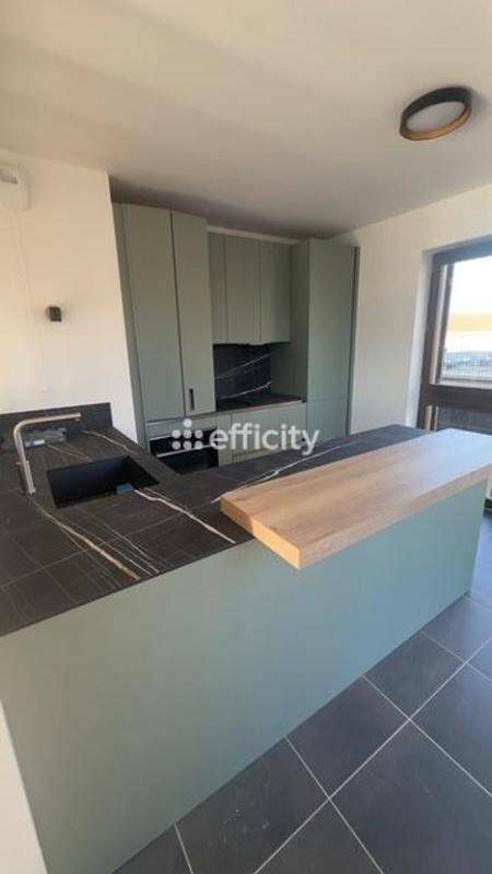 Maison à vendre, 72m², NANTERRE