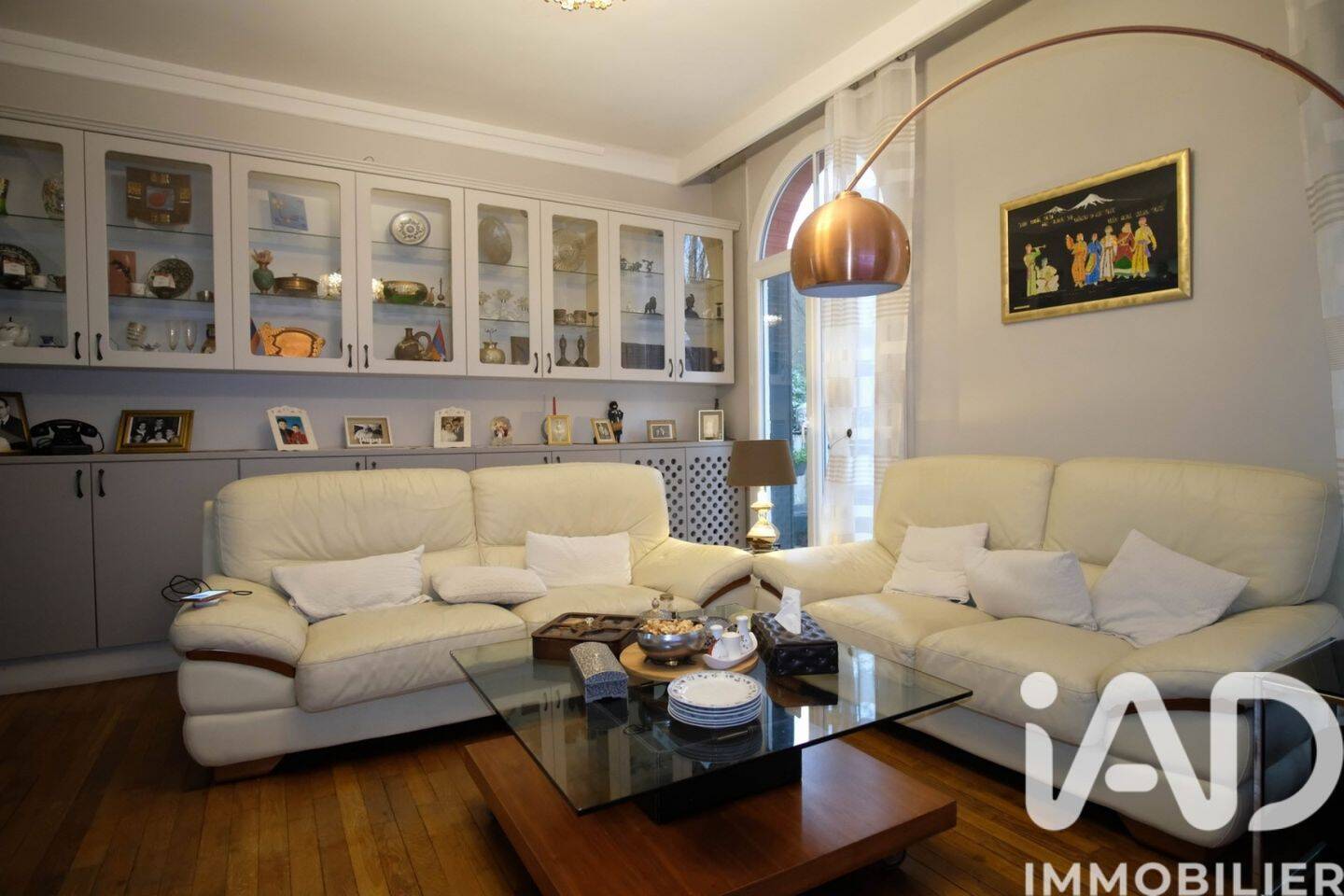 Maison à vendre, 147m², CRETEIL