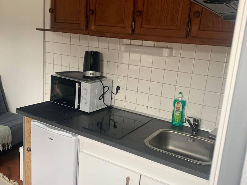 Maison à vendre, 14m², ROUEN