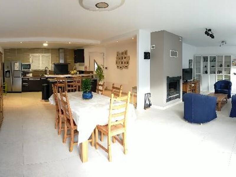 Maison à louer, 22m², ARTIGUES PRES BORDEAUX