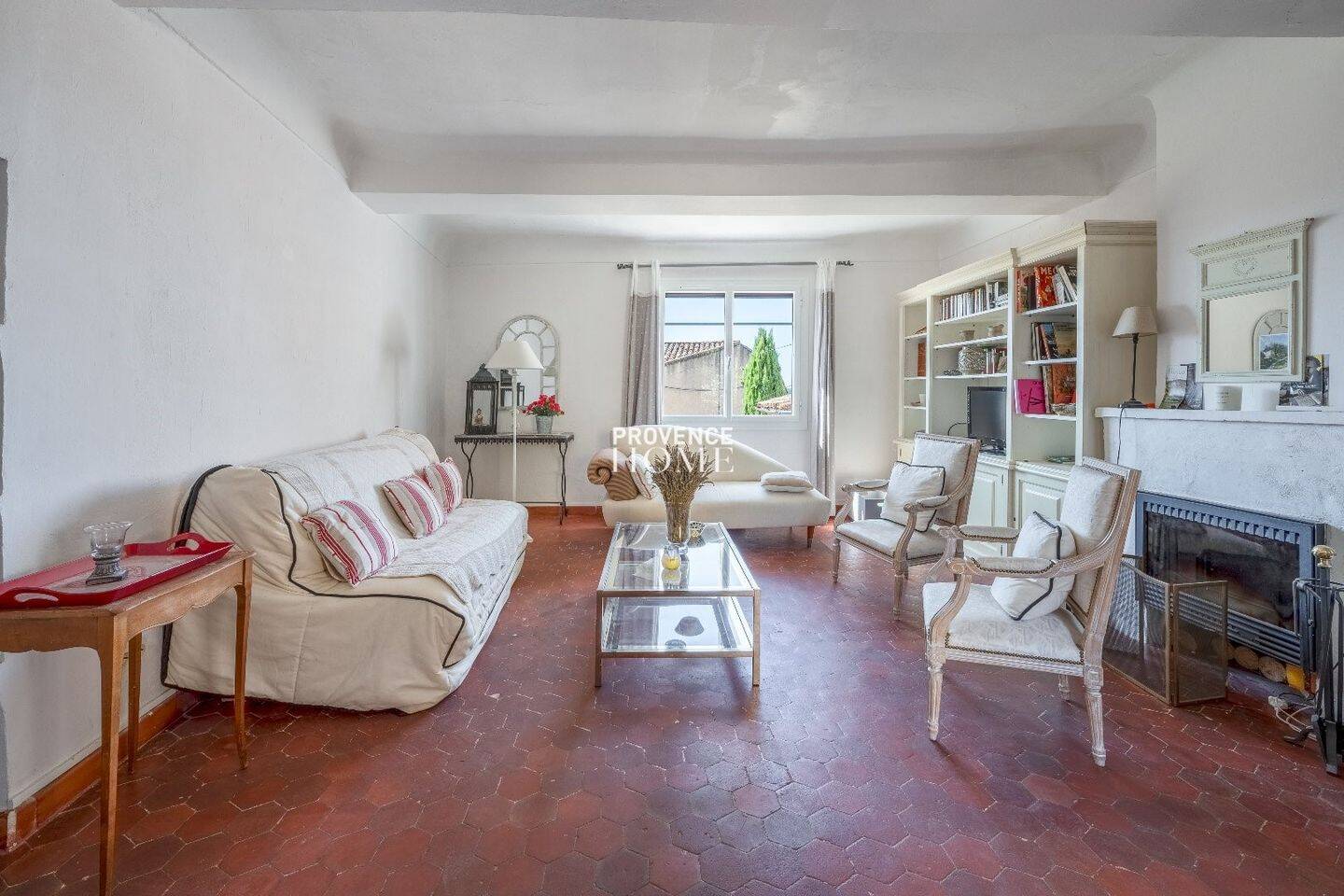 Maison à vendre, 94m², SAINT SATURNIN LES APT
