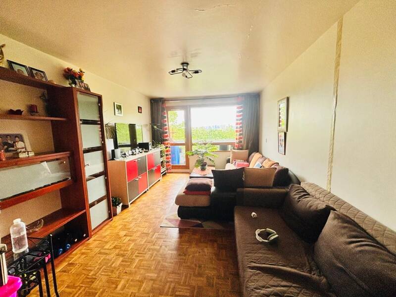 Maison à vendre, 65m², ARGENTEUIL