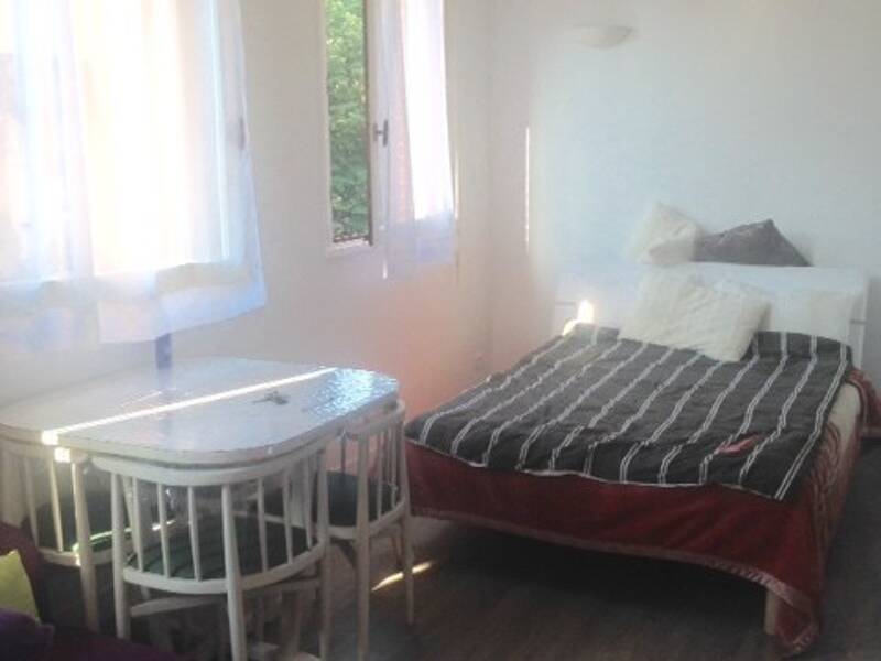 Maison à louer, 25m², TOULOUSE