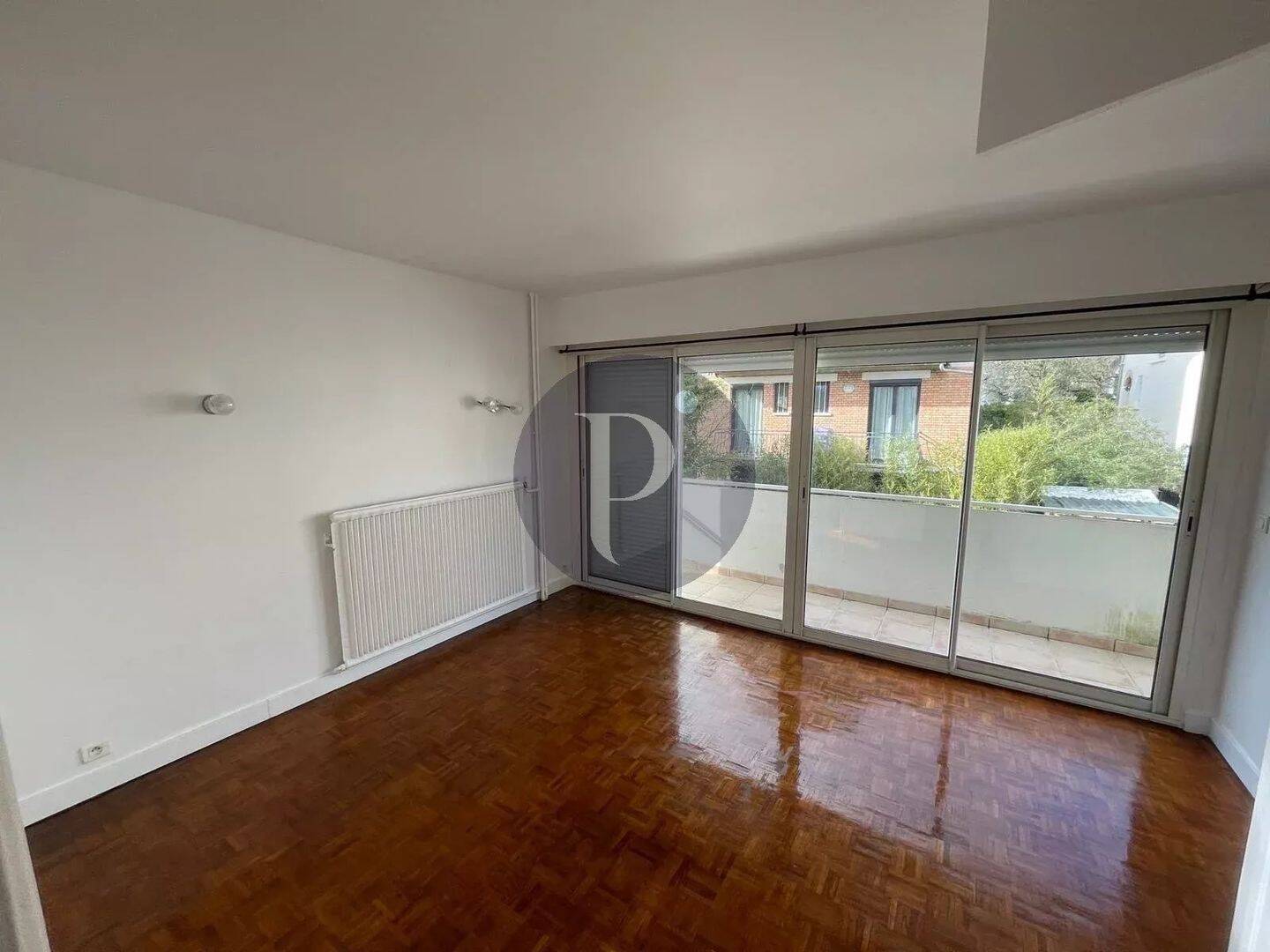 Maison à louer, 24m², ANTONY